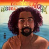Charles Lloyd - Waves (Vinyl) Mp3