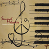 Damien Escobar - Sensual Melodies Mp3