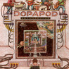 Dopapod - Drawn Onward Mp3