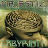 Majestic - Labyrinth Mp3