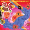 Bill Callahan - Blind Date Party (With Bonnie 'prince' Billy & Azita) Mp3