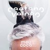 Caetano Veloso - Meu Coco Mp3