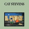 Cat Stevens - Teaser And The Firecat (50Th Anniversary Edition) CD2 Mp3
