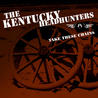 The Kentucky Headhunters - Take These Chains Mp3