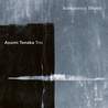 Ayumi Tanaka Trio - Subaqueous Silence Mp3