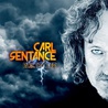 Carl Sentance - Electric Eye Mp3