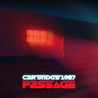 Cartridge 1987 - Passage Mp3