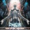 Deadlife - God In The Machine Mp3
