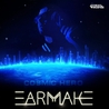 Earmake - Cosmic Hero Mp3