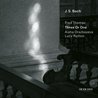 Fred Thomas, Aisha Orazbayeva & Lucy Railton - J.S. Bach: Three Or One - Transcriptions By Fred Thomas Mp3