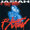 Jasiah - Right Now (Feat. Travis Barker) (CDS) Mp3