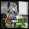 Krissy Matthews - Pizza Man Blues Mp3