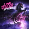Love Stallion - Hot To Trot Mp3