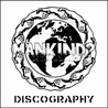 Mankind? - Discography Mp3