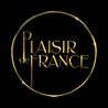 Plaisir De France - #20 Mp3
