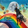 Quill - Riding Rainbows Mp3
