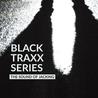 S-File - Black Traxx Series (The Sound Of Jacking) Mp3
