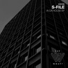 S-File - In Da House (EP) Mp3