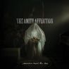 The Amity Affliction - Somewhere Beyond The Blue (EP) Mp3