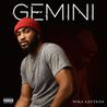 Will Gittens - Gemini Mp3