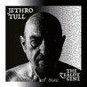 Jethro Tull - The Zealot Gene Mp3