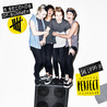 5 Seconds Of Summer - She Looks So Perfect (B-Sides) Mp3