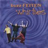 Buzz Feiten - Whirlies Mp3
