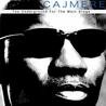 Cajmere - Too Underground For The Main Stage Mp3