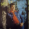 Conway Twitty - This Time I've Hurt Her More Than She Loves Me (Vinyl) Mp3