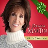 Deana Martin - White Christmas Mp3
