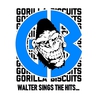 Gorilla Biscuits - Walter Sings The Hits Mp3