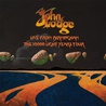 John Lodge - Live From Birmingham: The 10,000 Light Years Tour Mp3