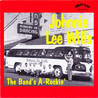 Johnnie Lee Wills - The Band's A-Rockin' Mp3
