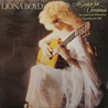 Liona Boyd - A Guitar For Christmas (Vinyl) Mp3
