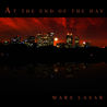 Mars Lasar - At The End Of The Day Mp3