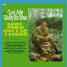 Mel Tillis - Let Me Talk To You (Vinyl) Mp3