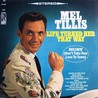 Mel Tillis - Life Turned Her That Way (Vinyl) Mp3