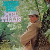Mel Tillis - Something Special (Vinyl) Mp3