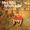 Mel Tillis - Who's Julie (Vinyl) Mp3