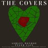 Ashley Monroe - The Covers Mp3