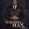 Chris Benstead - Wrath Of Man (Original Motion Picture Soundtrack) Mp3