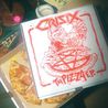 Crisix - The Pizza (EP) Mp3