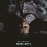 Dean Lewis - Falling Up (CDS) Mp3