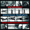 Joe Grushecky & The Houserockers - American Babylon (25Th Anniversary Edition) CD1 Mp3