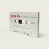 Str4Ta - The Invicta Remixes Mp3