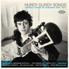 VA - Hurdy Gurdy Songs (Words & Music By Donovan 1965 - 1971) Mp3