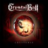 crystal ball - Crysteria Mp3
