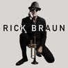 Rick Braun - Rick Braun Mp3