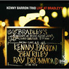 Kenny Barron Trio - Live At Bradley's Mp3