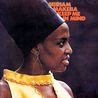 Miriam Makeba - Keep Me In Mind (Vinyl) Mp3